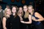Thumbs/tn_Kerstgala VdG 2015 254.jpg